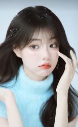 -米莱摄影写真(五大道别墅店)