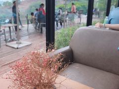 -远山有窑
