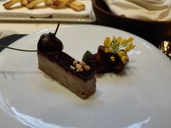-ZHAO赵·牛扒坊(万象城店)