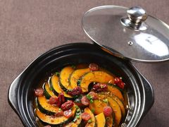 -峨嵋小镇·川菜(正定朗华店)