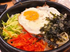 -肉甲韩国木炭烤肉(新壹街1店)