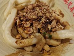 -协茂森老钟家(龙湖滨江天街店)