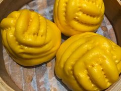 -小城粥道·海胆鲜虾粥(解放广场店)