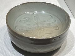 -浙江省博物馆(孤山馆区)