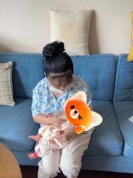 -和伊母婴护理中心·全套房(金山店)