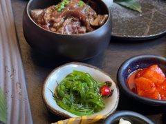 -黑牛の店·黑金店(沈阳万象城店)