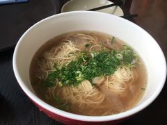 -兰州宾馆餐厅(兰州驻京办店)