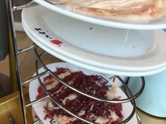 -八合里牛肉火锅(深圳光明大仟里二店)