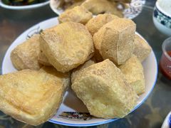 -妈妈的小作坊(陈家镇店)