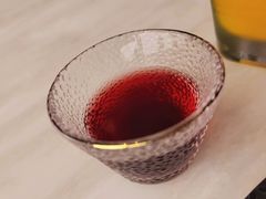 -苏州W酒店·苏滟中餐厅