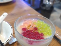 -村夫烤鱼·重庆鸡公煲(杨思店)