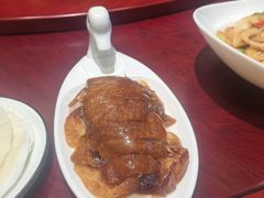 -天宝海鲜酒楼(开发区珠江道店)