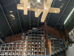 -猫屎咖啡(陶溪川店)