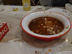 -阿胖龙虾(罍街店)