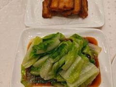 -顺风酒店(长寿路店)