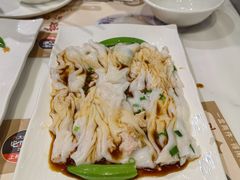 -赏点粤式点心(广州塔店)