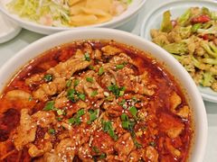 -红樱桃·新派辽菜(北行店)