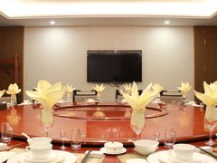 -俏湘浔·宴会主题酒店