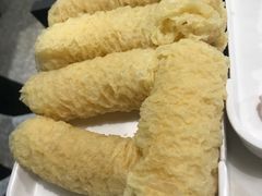 -潮汕大目牛肉火锅(上梅林店)