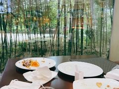 -诸暨耀江开元名都大酒店