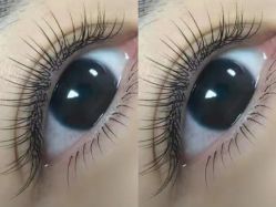 -NMS娜美莎美甲美睫皮肤管理中心