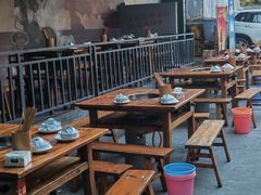 -满江红串串香(七道堰街店)