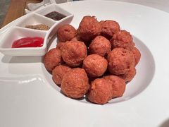 -京味斋·烤鸭·北京菜(安贞店)