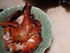 -佬麻雀·新湘菜(珠海金发购物中心店)