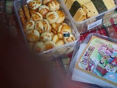 -赞记龙凤礼饼(广州市二宫向群宾馆店)