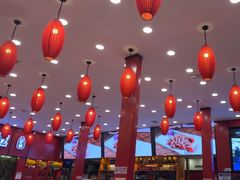 -簋街仔仔小龙虾(总店)