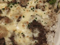 -必胜客(张掖西大街店)