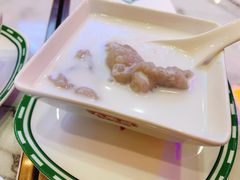 -三条A糖水公司(永旺梦乐城店)