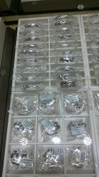 android_upload_pic-中国黄金(塘桥店)