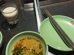 -蜀江龙火锅(339店)