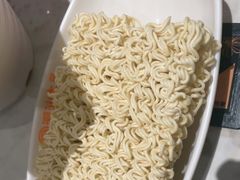 -潮汕大目牛肉火锅(皇岗旗舰店)