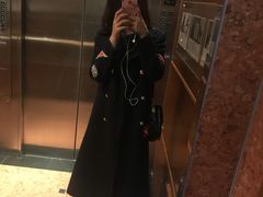 -北京港澳国际医务诊所(王府井大街店)