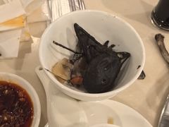 -太婆天府山珍酒楼(亚运村店)