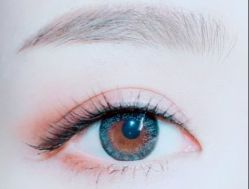 -SKINIST丽铂医疗美容
