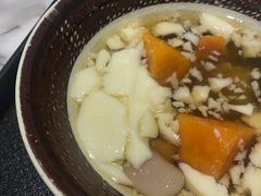 -鲜芋仙(中华广场店)