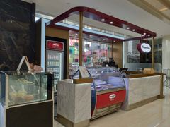 -广州白云机场雅高铂尔曼大酒店