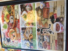 -和风亭(石垣岛店)