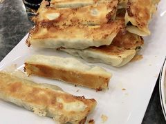 -金阁家常菜(贵阳路店)