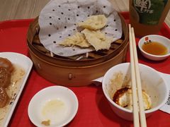 -知味观(湖滨店)