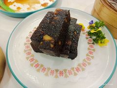 -和乐喜点(宝岗大道店)