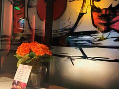 -鼎盛蜀坊·重庆江湖菜(市桥地铁站店)