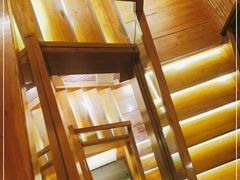 -Lia Cafe Bar Restaurant松山咖啡屋