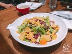 -See Ya回见墨西哥餐厅