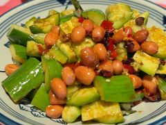 -恰八斗·猛火长沙菜(国贸店)