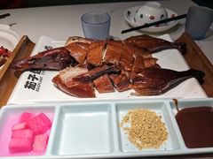 -茄子恰恰·新云南小炒(金池购物中心店)