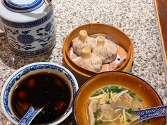 -石家庄万象城